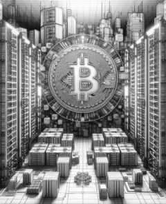 ai-google-terawulf-bitcoin-mining