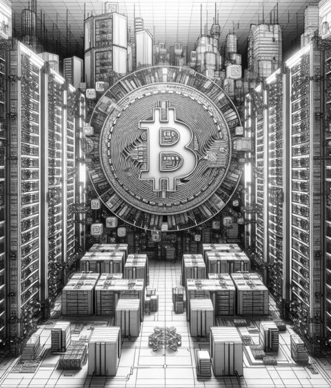 ai-google-terawulf-bitcoin-mining