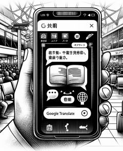 ai-google-translate-language-learning