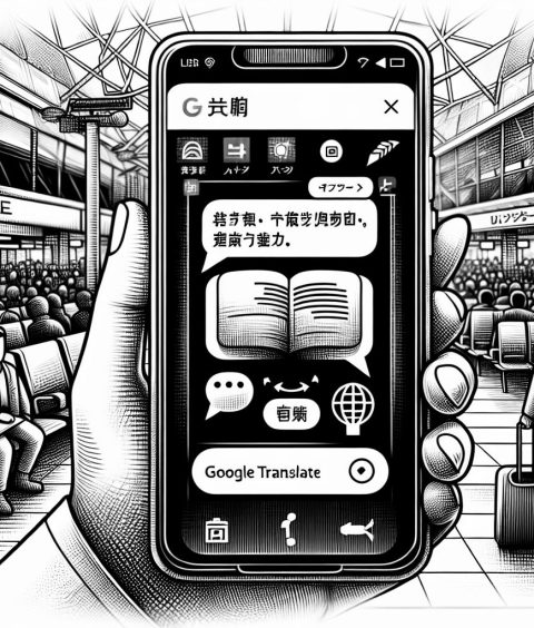 ai-google-translate-language-learning