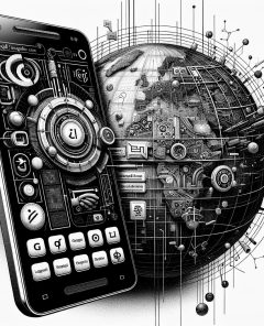 ai-google-translate-language-learning