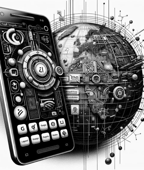 ai-google-translate-language-learning