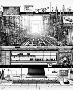 ai-google-vids-video-editing