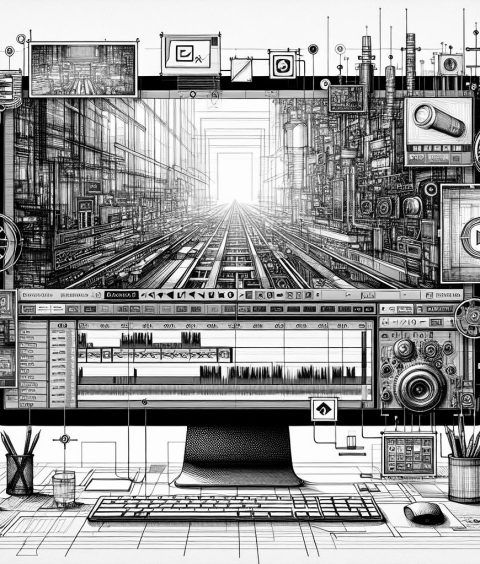 ai-google-vids-video-editing