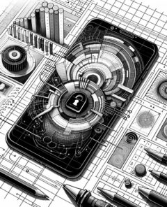ai-google-whatsapp-data-privacy