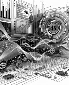 ai-google_finance-ki-chatbot