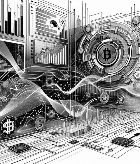 ai-google_finance-ki-chatbot