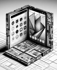 ai-google_pixel_9_pro_fold_smartphone