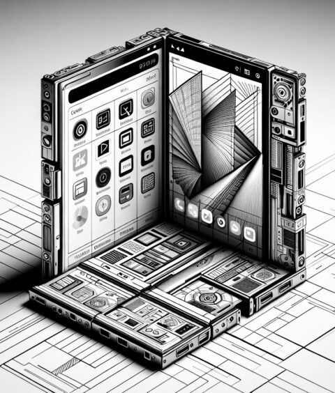 ai-google_pixel_9_pro_fold_smartphone