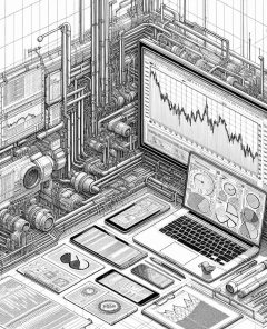 ai-gopro-stock-analysis