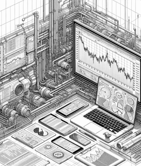 ai-gopro-stock-analysis