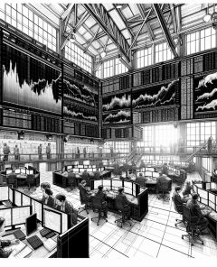 ai-gopro-stock-decline
