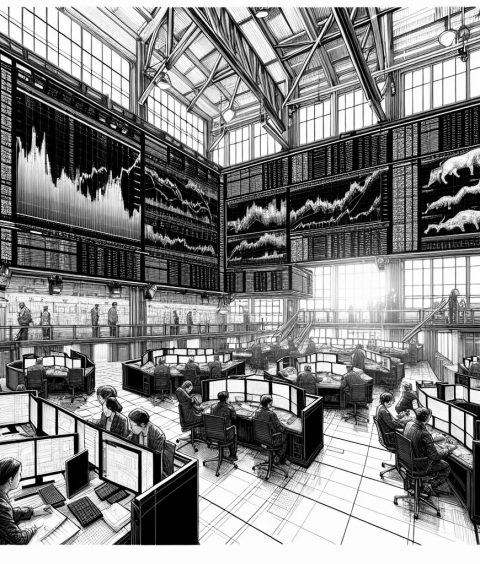 ai-gopro-stock-decline