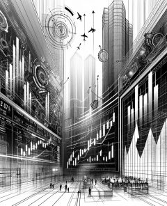 ai-gopro-stock-market