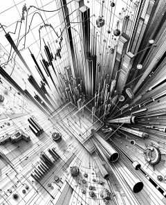 ai-gopro-stock-market