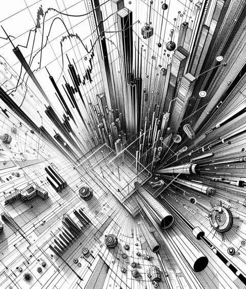 ai-gopro-stock-market