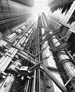 ai-gopro-stock-market