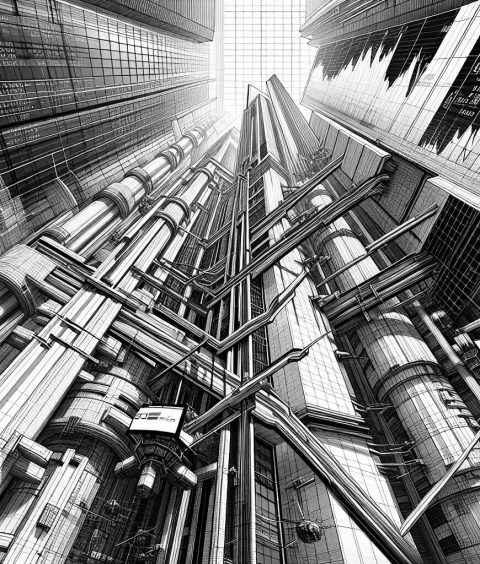 ai-gopro-stock-market