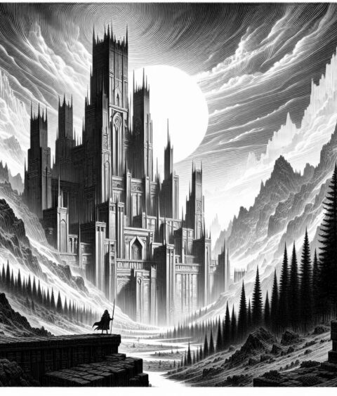 ai-gothic-remake-classic-versions