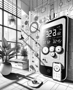 ai-govee-hygrometer