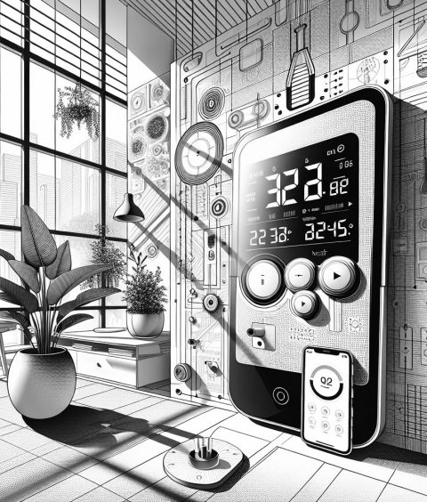 ai-govee-hygrometer