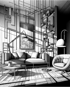 ai-govee-stehlampe
