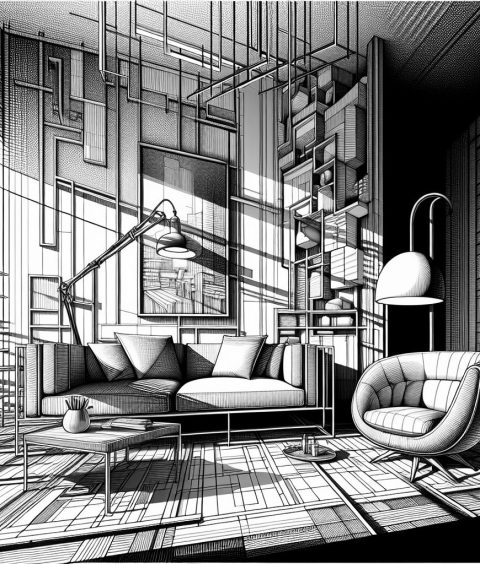 ai-govee-stehlampe