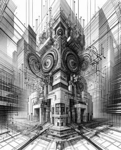 ai-government-cloud-security-fedramp-anthropic-openai