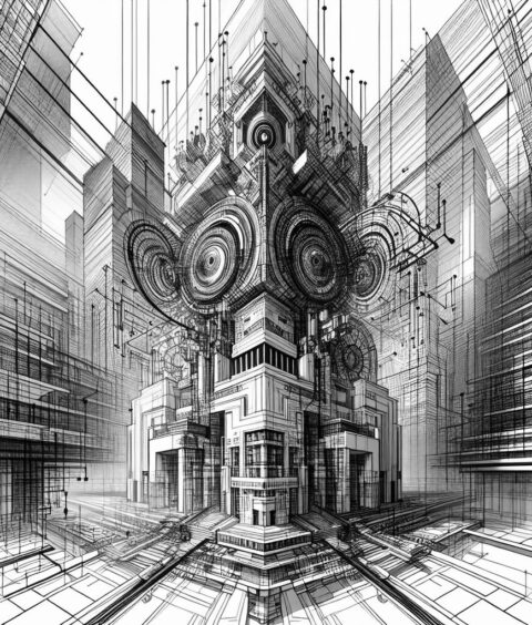 ai-government-cloud-security-fedramp-anthropic-openai
