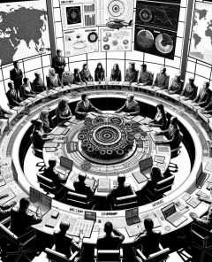 ai-government-collaboration