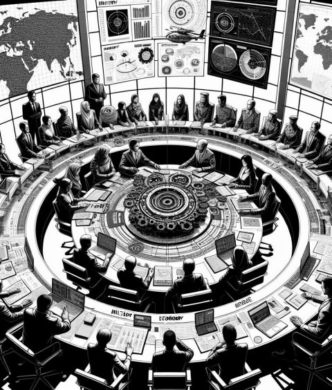 ai-government-collaboration