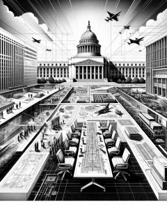 ai-government-defense-industry