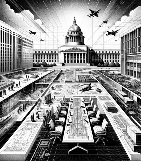 ai-government-defense-industry