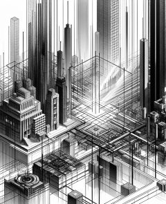 ai-government-design-digital-transformation