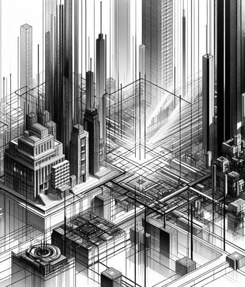 ai-government-design-digital-transformation