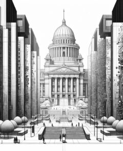 ai-government-investment-intel-chips-act-equity
