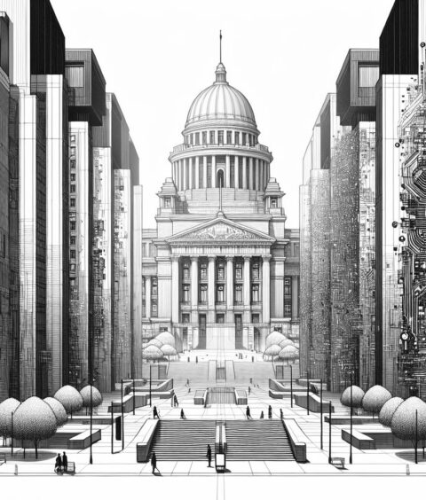 ai-government-investment-intel-chips-act-equity