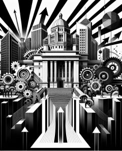 ai-government-reform-economy