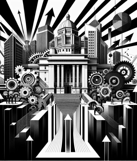 ai-government-reform-economy