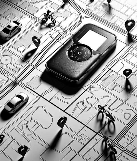 ai-gps-tracker-deals