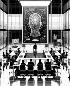 ai-gpt5-enterprise-software-finance
