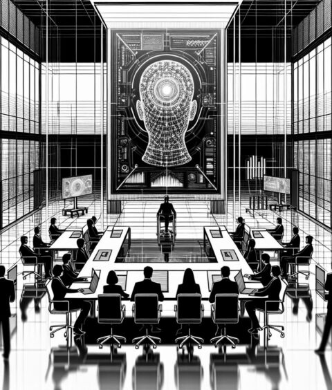 ai-gpt5-enterprise-software-finance