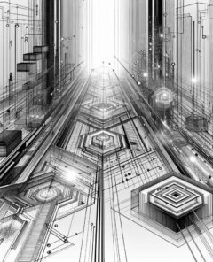 ai-gpt5-evolution-coding-logic