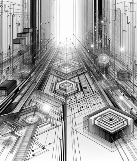 ai-gpt5-evolution-coding-logic