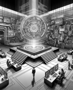 ai-gpt5-language-model-openai