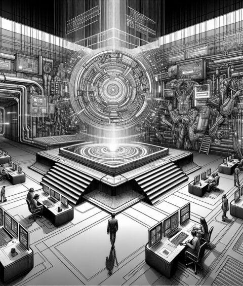 ai-gpt5-language-model-openai