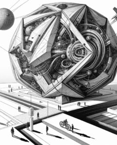 ai-gpt5-modellauswahl-openai