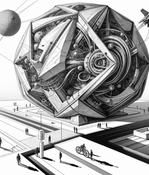 ai-gpt5-modellauswahl-openai