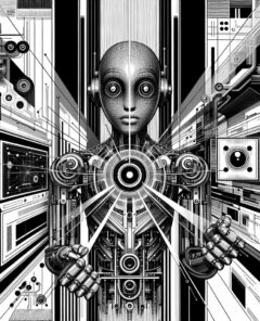 ai-gpt5-openai-challenges
