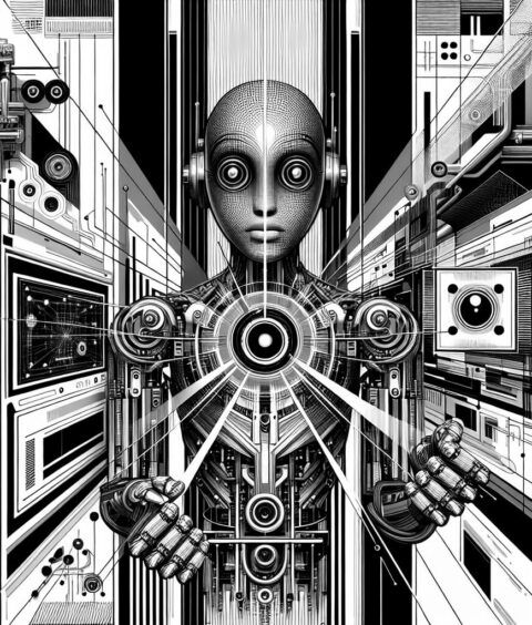 ai-gpt5-openai-challenges
